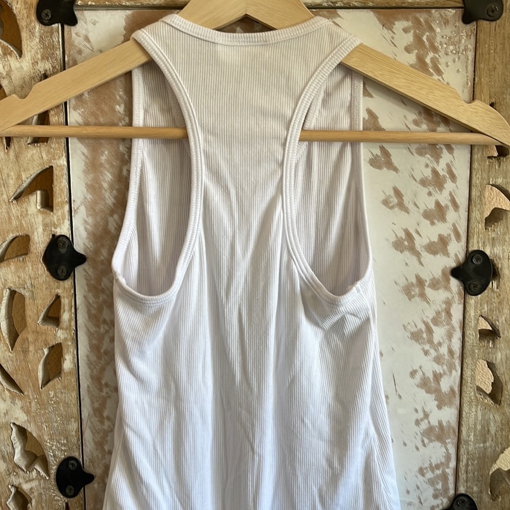 CLYQUE The Label Bethany Bodysuit - Picture 4 of 4